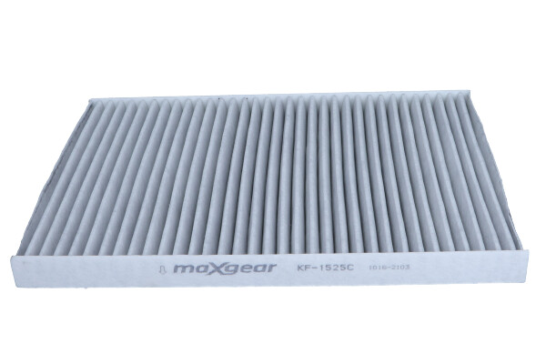 Maxgear Interieurfilter 26-1976