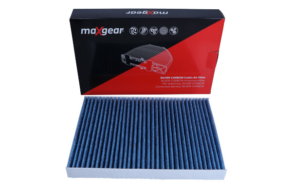 Maxgear Interieurfilter 26-1895