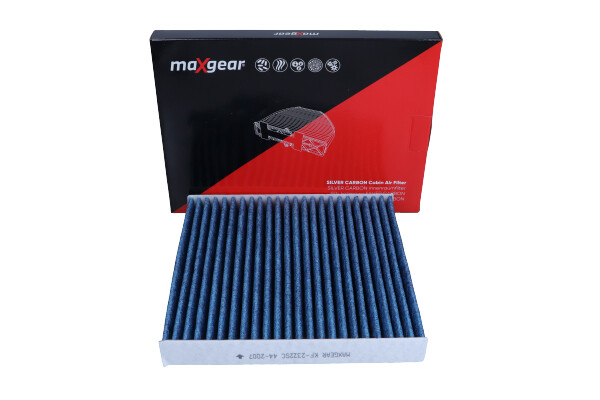 Maxgear Interieurfilter 26-1894