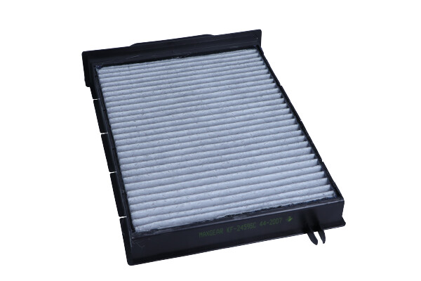 Maxgear Interieurfilter 26-1891