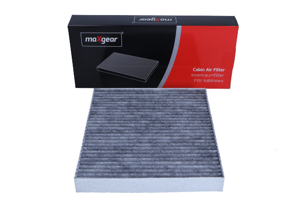 Maxgear Interieurfilter 26-1635