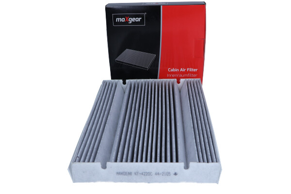 Maxgear Interieurfilter 26-1958