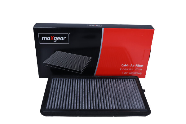 Maxgear Interieurfilter 26-1641