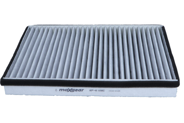 Maxgear Interieurfilter 26-1918