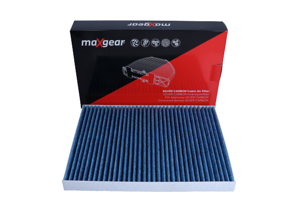 Maxgear Interieurfilter 26-1885