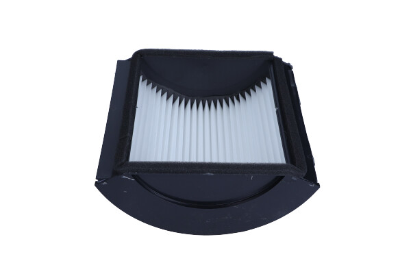 Maxgear Interieurfilter 26-1511