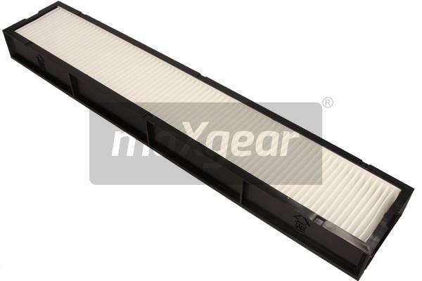 Interieurfilter Maxgear 26-1351