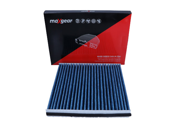 Maxgear Interieurfilter 26-1873