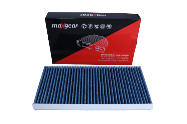 Maxgear Interieurfilter 26-1869