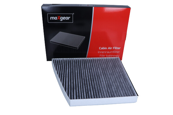 Maxgear Interieurfilter 26-0470