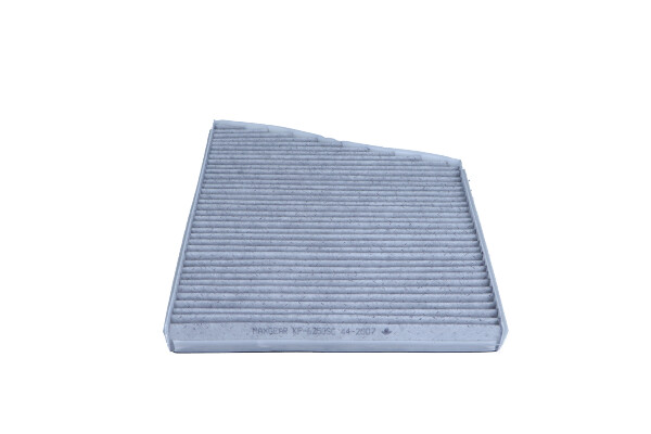 Maxgear Interieurfilter 26-1864