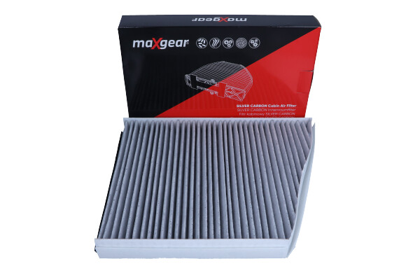 Maxgear Interieurfilter 26-1864