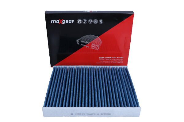 Maxgear Interieurfilter 26-1862