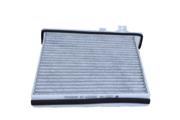 Maxgear Interieurfilter 26-1861