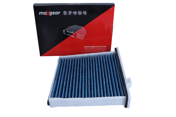 Maxgear Interieurfilter 26-1861