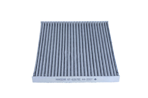 Maxgear Interieurfilter 26-1860