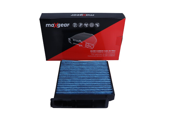 Maxgear Interieurfilter 26-1854