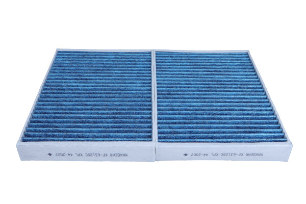 Interieurfilter Maxgear 26-1844