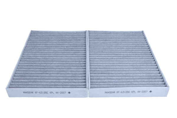 Maxgear Interieurfilter 26-1844