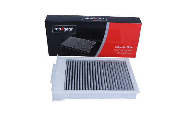 Maxgear Interieurfilter 26-1651