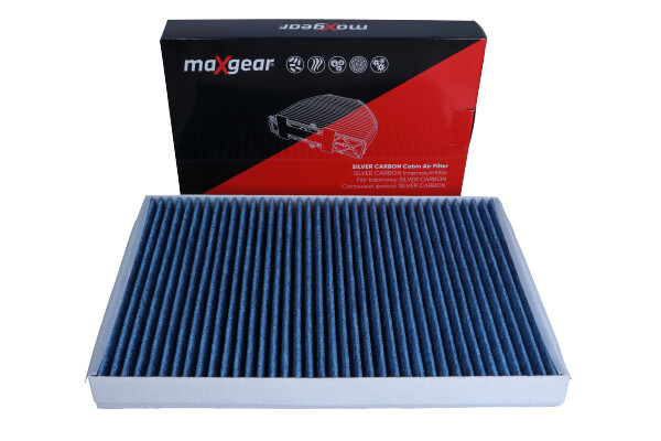 Maxgear Interieurfilter 26-1838