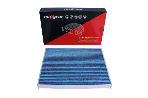 Maxgear Interieurfilter 26-1835