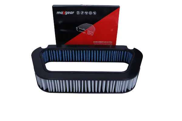 Maxgear Interieurfilter 26-1834