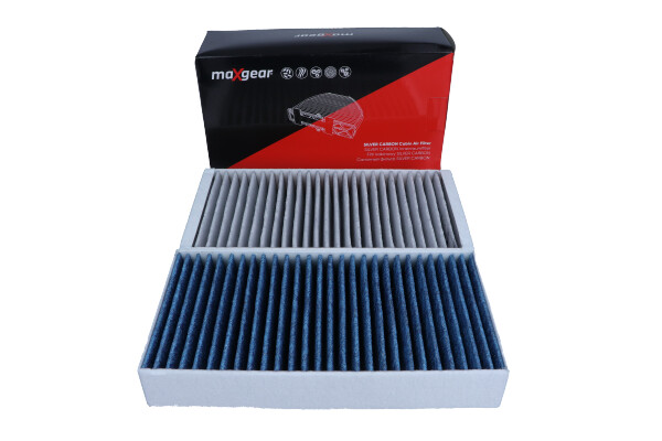 Maxgear Interieurfilter 26-1832