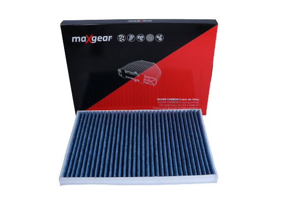 Maxgear Interieurfilter 26-1830