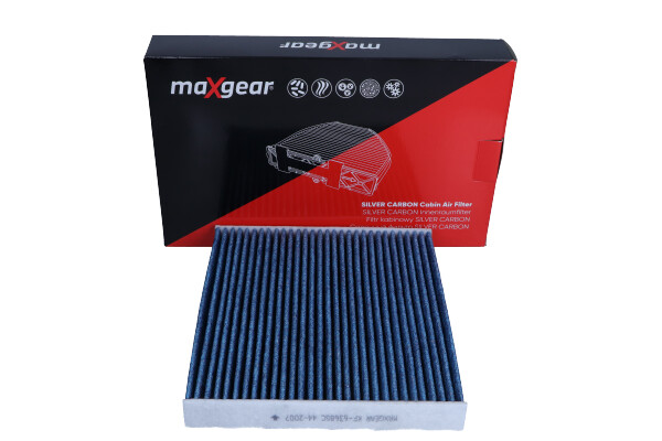 Maxgear Interieurfilter 26-1829