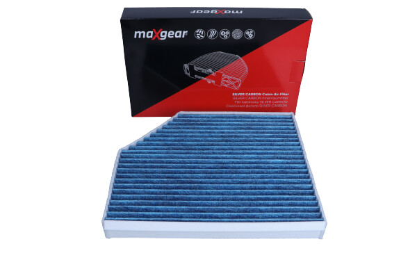 Maxgear Interieurfilter 26-1828