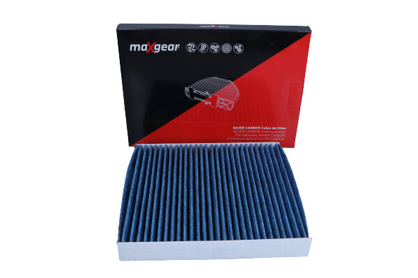 Maxgear Interieurfilter 26-1823