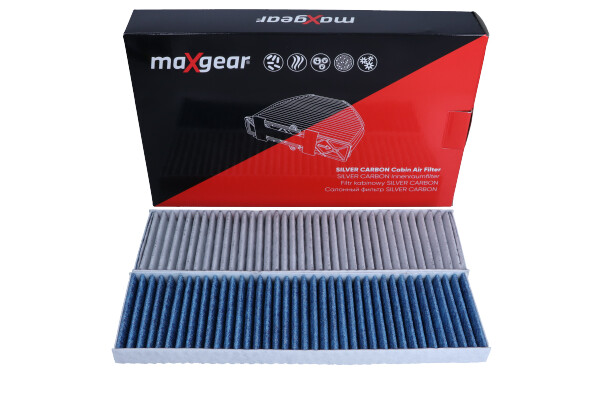 Maxgear Interieurfilter 26-1816