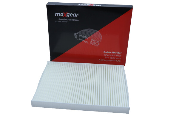 Maxgear Interieurfilter 26-0773