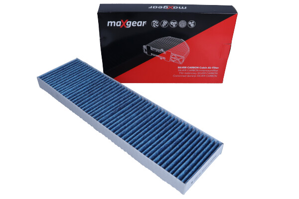 Maxgear Interieurfilter 26-1805