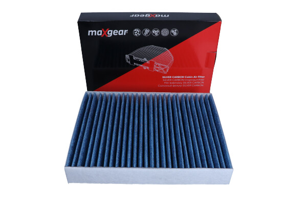 Maxgear Interieurfilter 26-1801