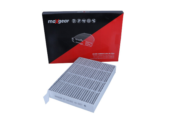 Maxgear Interieurfilter 26-1800