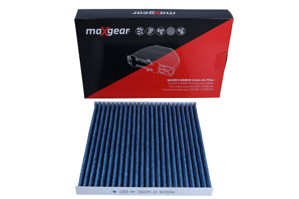 Maxgear Interieurfilter 26-1799