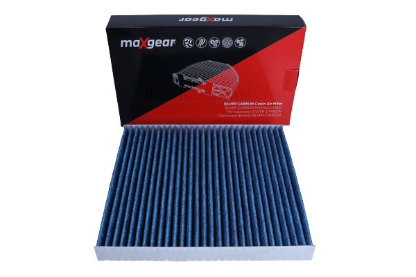 Maxgear Interieurfilter 26-1797