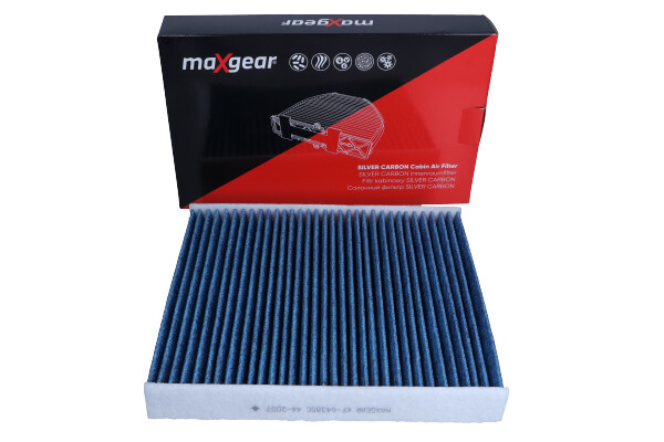 Maxgear Interieurfilter 26-1794