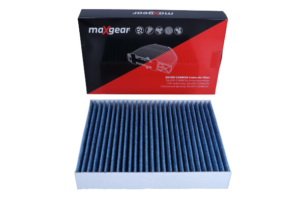 Maxgear Interieurfilter 26-1793