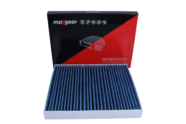 Maxgear Interieurfilter 26-1788