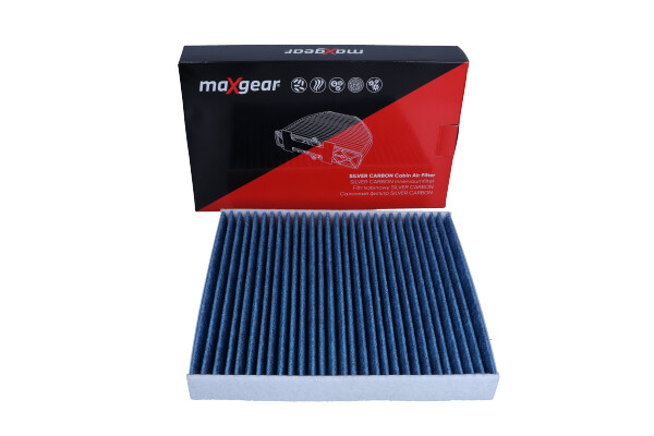 Maxgear Interieurfilter 26-1787