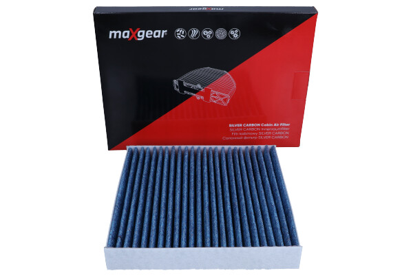 Maxgear Interieurfilter 26-1785