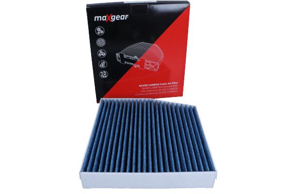 Maxgear Interieurfilter 26-1783