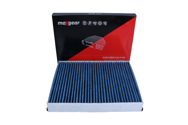 Maxgear Interieurfilter 26-1782