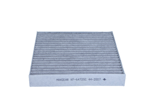 Maxgear Interieurfilter 26-1780