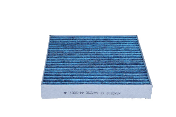 Maxgear Interieurfilter 26-1780