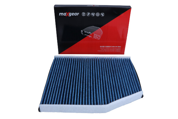 Maxgear Interieurfilter 26-1779