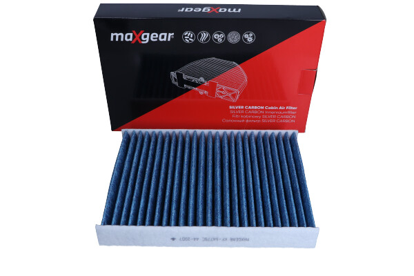 Maxgear Interieurfilter 26-1777